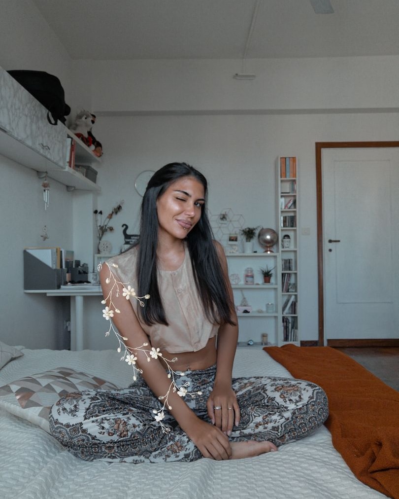 Vanilla (@vanillalise) / Posts / X