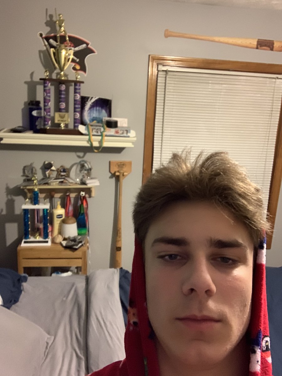 Better Nate than lever <a href="/AGBaseball96/">A. Green Baseball</a>  <a href="/Dr_Jpalamara/">Joe Palamara</a> <a href="/JMMancuso32/">Jimmy Mancuso</a>