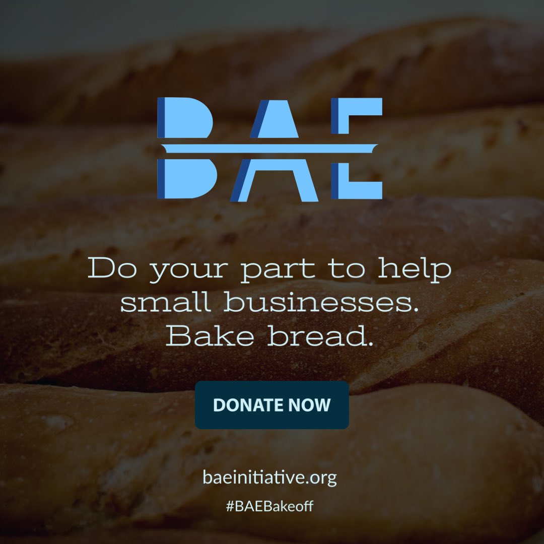 BAE Initiative (@BaeInitiative) / Posts / X