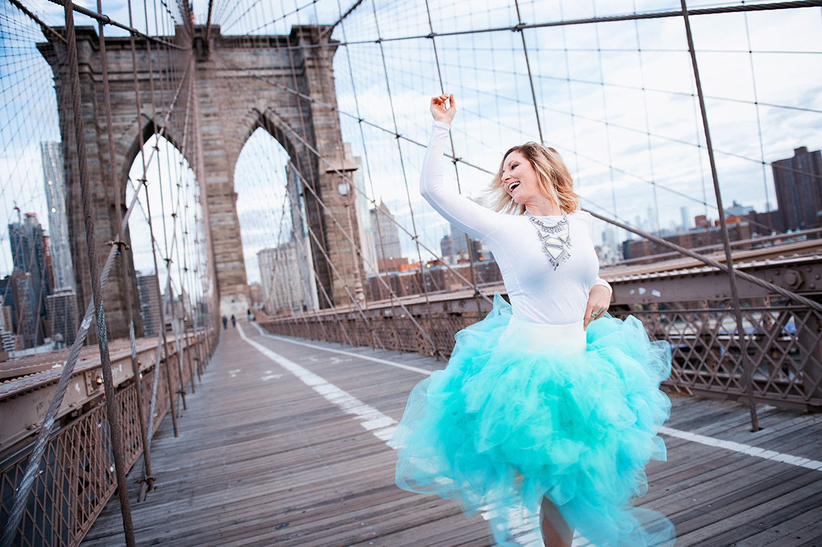iamirinaleoni's tweet photo. Wishing you this kinda weekend <3 https://t.co/ICtDbmZZz2