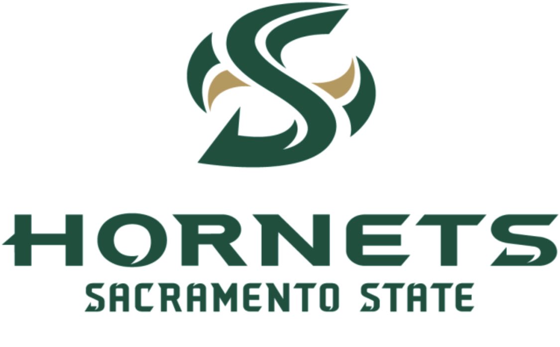 noahzoppi's tweet photo. I would like to announce that next year I will be attending Sacramento State University to continue my academic and Basketball career. #StingersUp #JucoProduct #530Made https://t.co/181bARRXsL