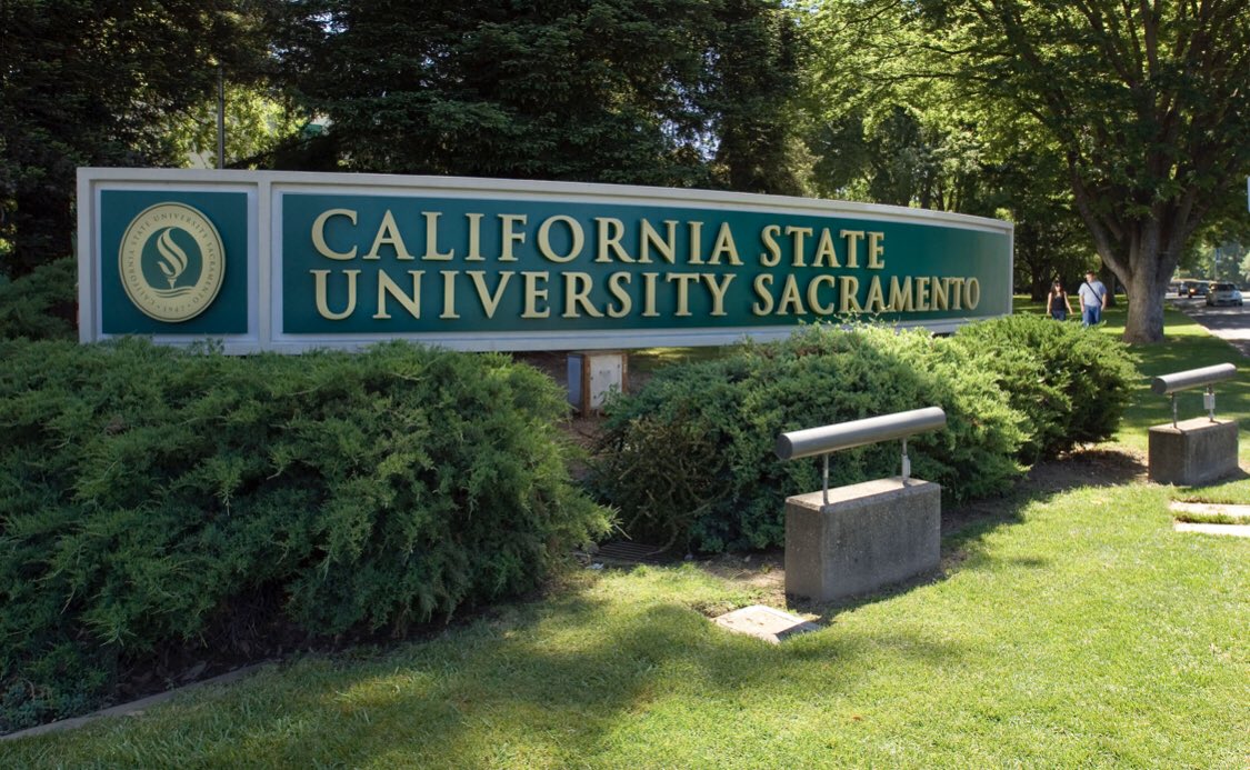noahzoppi's tweet photo. I would like to announce that next year I will be attending Sacramento State University to continue my academic and Basketball career. #StingersUp #JucoProduct #530Made https://t.co/181bARRXsL
