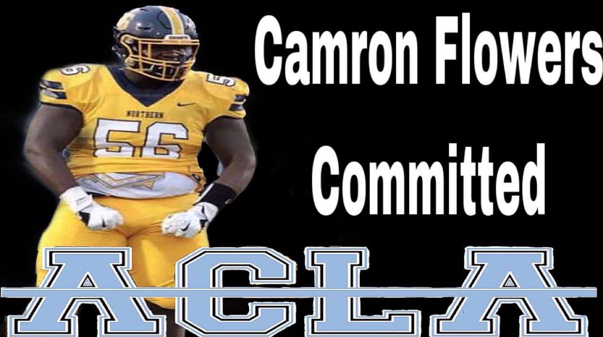 flowers_camron's tweet photo. LETβS WORK #AHOP21 #Hammerdown!!! #RingππΎββοΈ https://t.co/EURw8pEjlZ
