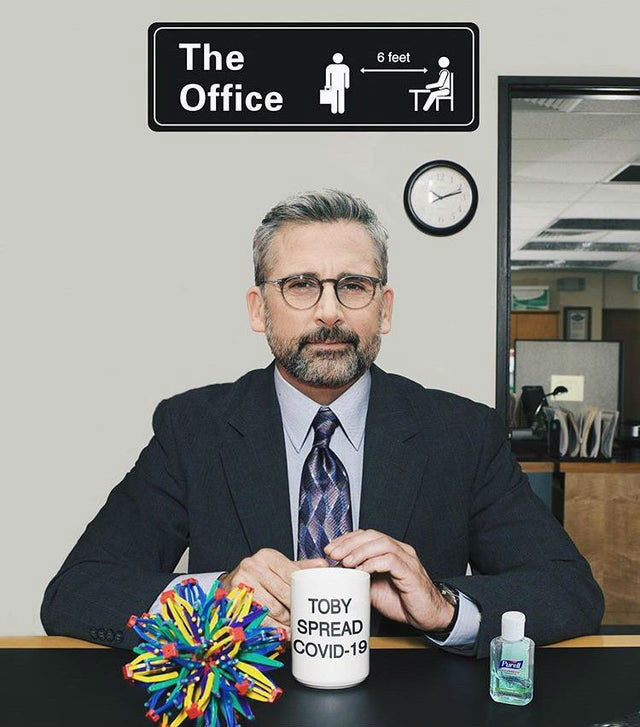 Matt Rody (@mattrody) on Twitter photo 