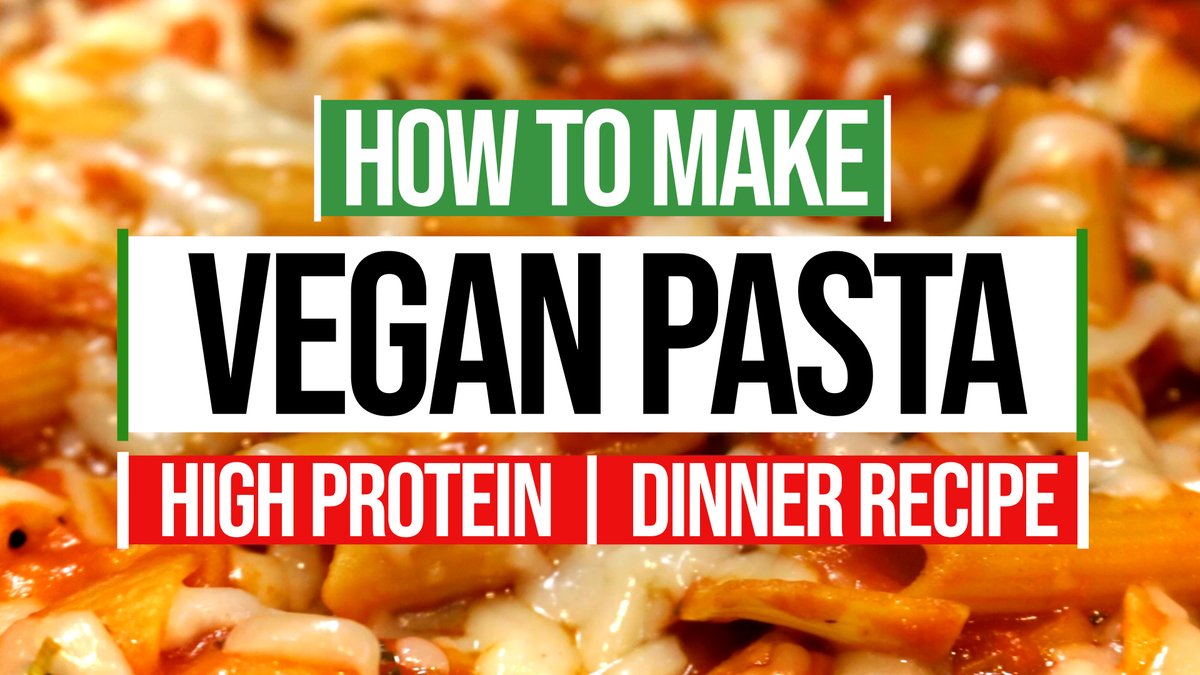 Hella Phat Vegan tweet media