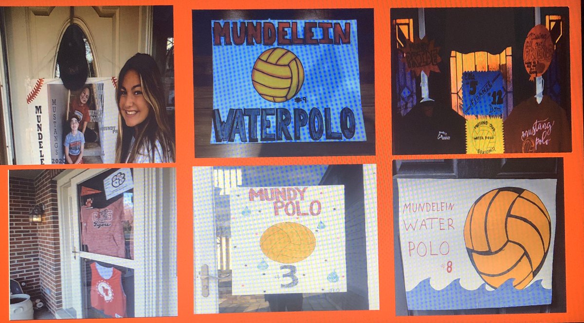 vm.tiktok.com/W4KyJG/