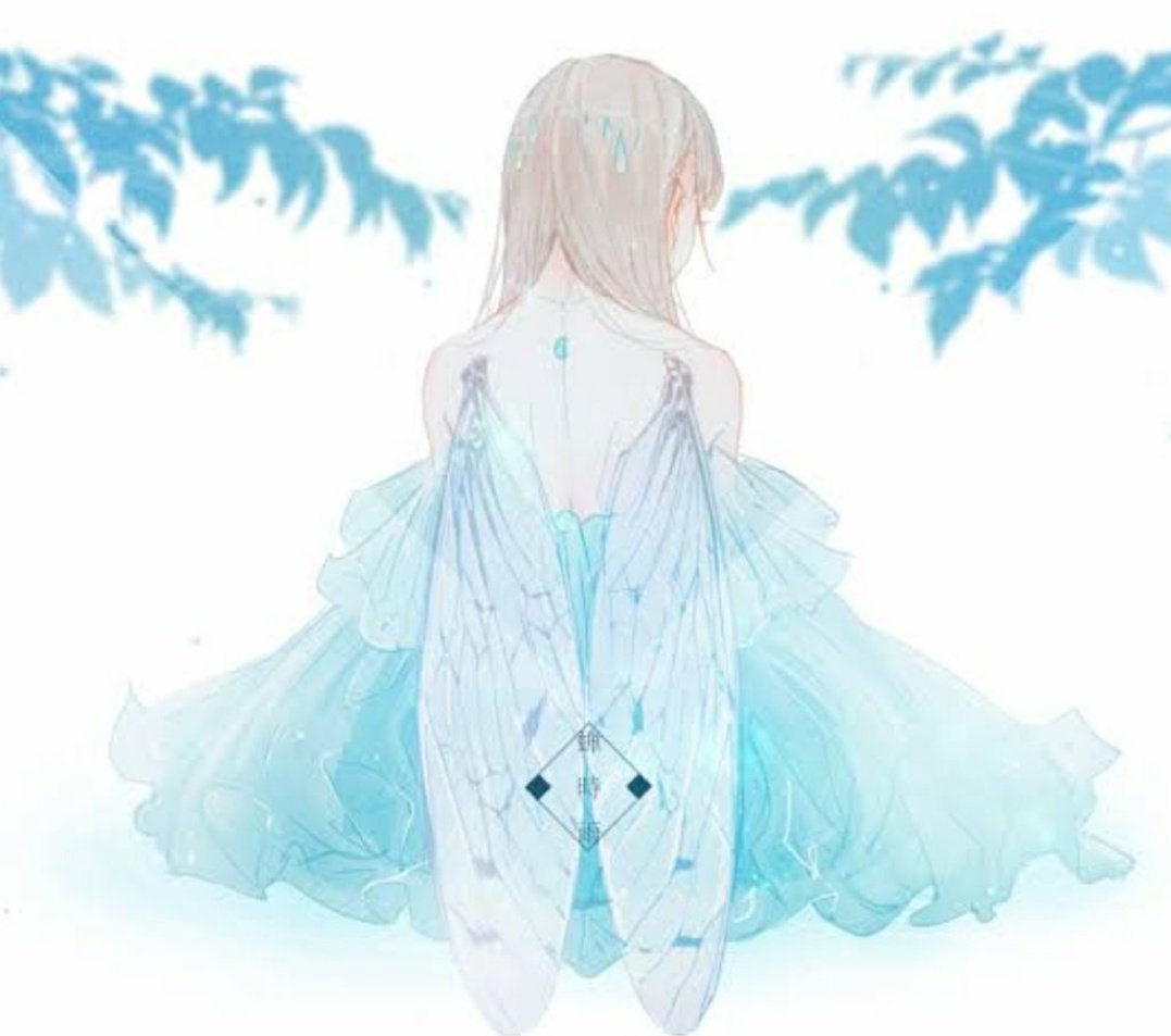 angel__of__rain's tweet photo. .
✿～花無心招蝶 蝶無心尋花～✿ 

私の心にいつも存在する
大切な動画です✿♪

https://t.co/W0QWcDsgmn
↑
認知症の母から子への手紙

https://t.co/Bs9ctxHZSl
↑
介護施設で暮らす利用者の気持ち

愛のかたち
子から認知症の母へ
↓
https://t.co/JtoqceW4LS
.
#認知症 #介護 #介護福祉士 https://t.co/pvfLVHy2ws