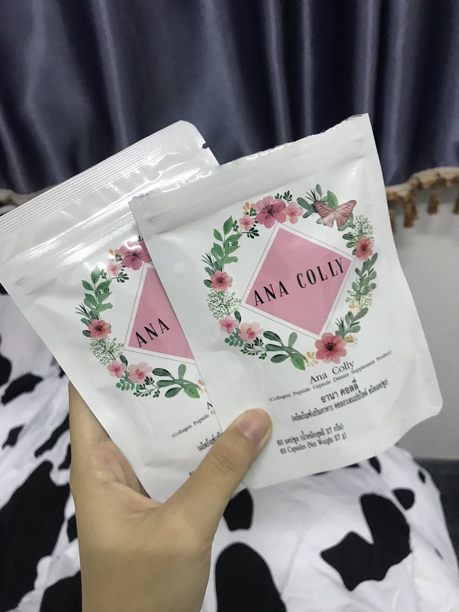 cqeener's tweet photo. อยากจะลองรีวิวคอลลาเจนของ #anacolly ที่กินมาก็คือดีเวอร์ ผิวเนียนมาก จากตอนแรกกลับจากเข้าค่ายแต่ใส่ปอกแขนไปมือเลยดำเลยลองสั่งมากินกอนไปแปบเดียวคือนางกลับมาใสแล้ว แต่ไม่มีรูปง่าาา ลืมถ่ายไว้ มีแต่อันนี้ไปหามาในสตอรี่ รูปแรกคือวันแรก อีกรูปคือกินมา10วัน แกร่คือดี #anacollyreview https://t.co/n76nvhOBjv