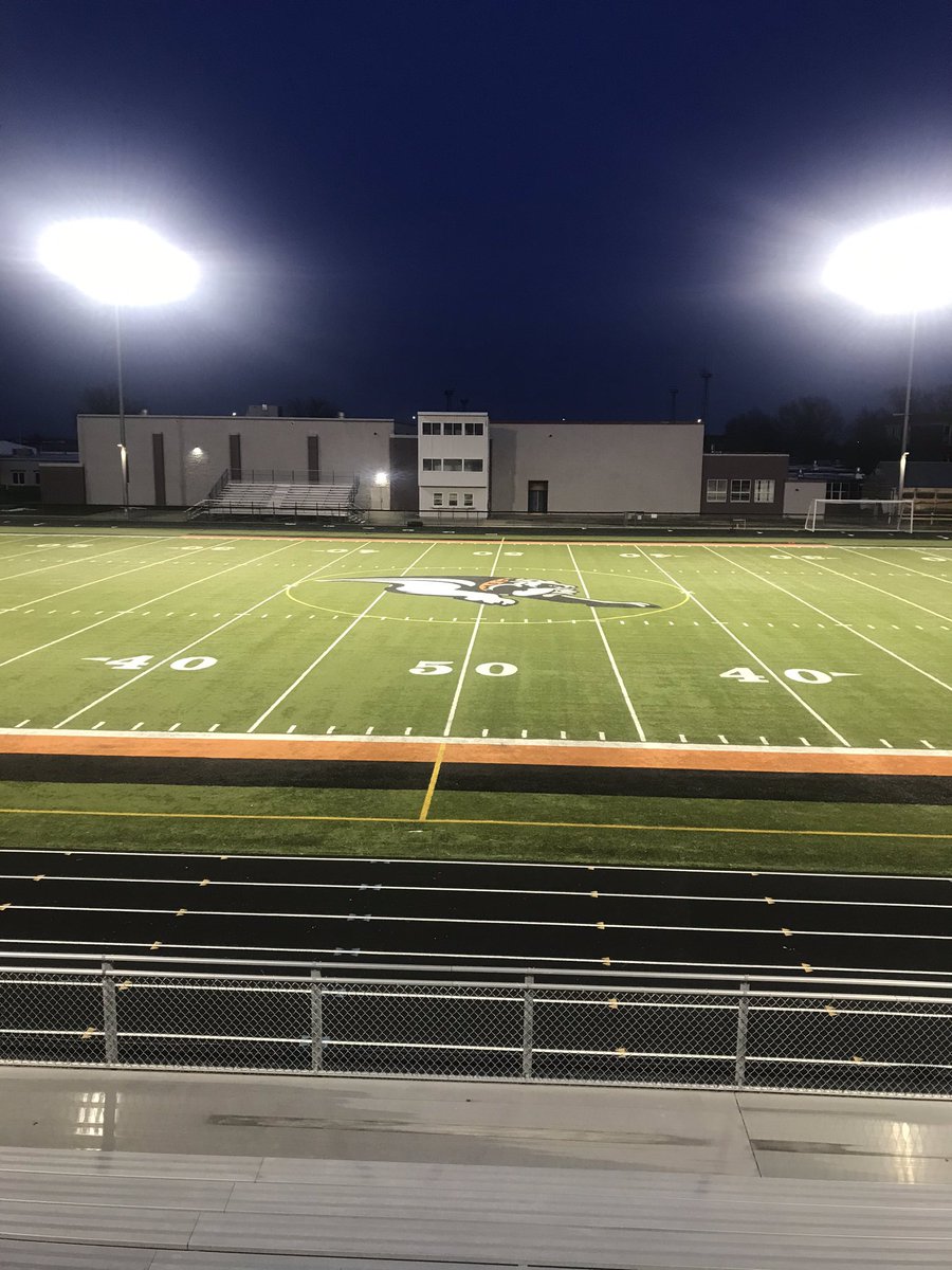 shufflen85's tweet photo. @Mepo_Bulldogs @IFBCA https://t.co/OKvTBfT1i1