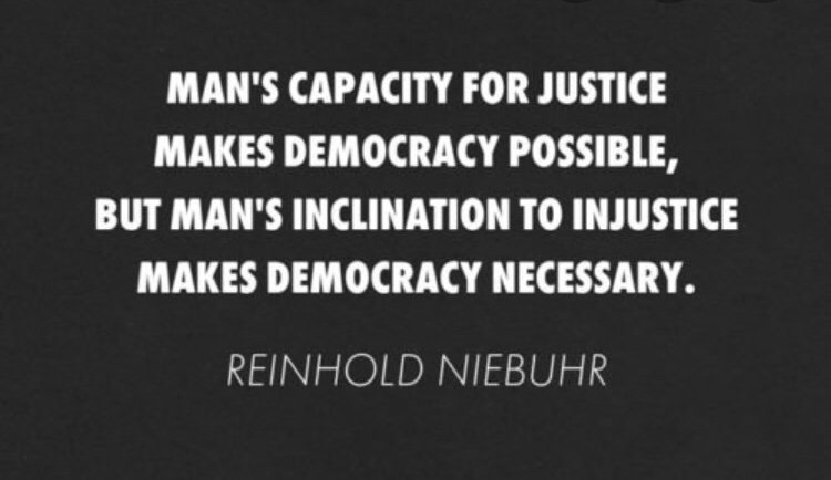 Ironhorse RESISTS 🌊🇺🇸🇺🇦 tweet media