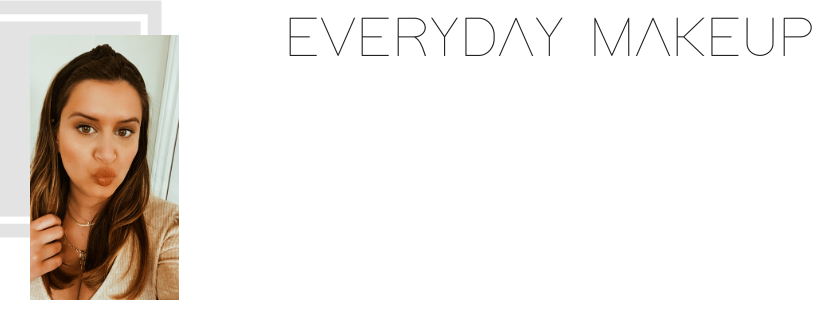 ellefreda's tweet photo. Video: Sephora Spring Sale Makeup Picks https://t.co/QyE3LfJoJy https://t.co/Opx6nEAYfQ