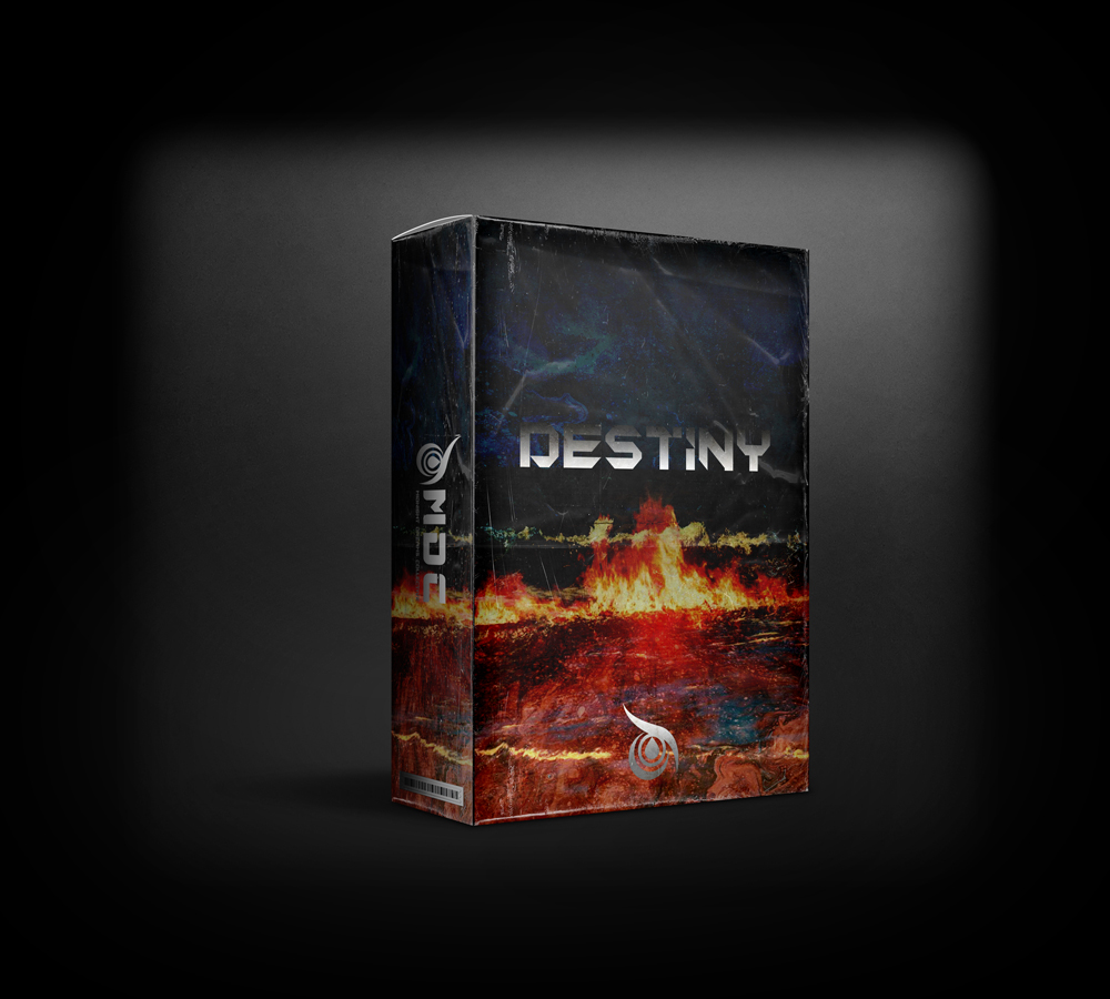 Midnight Dreams Collective tweet media