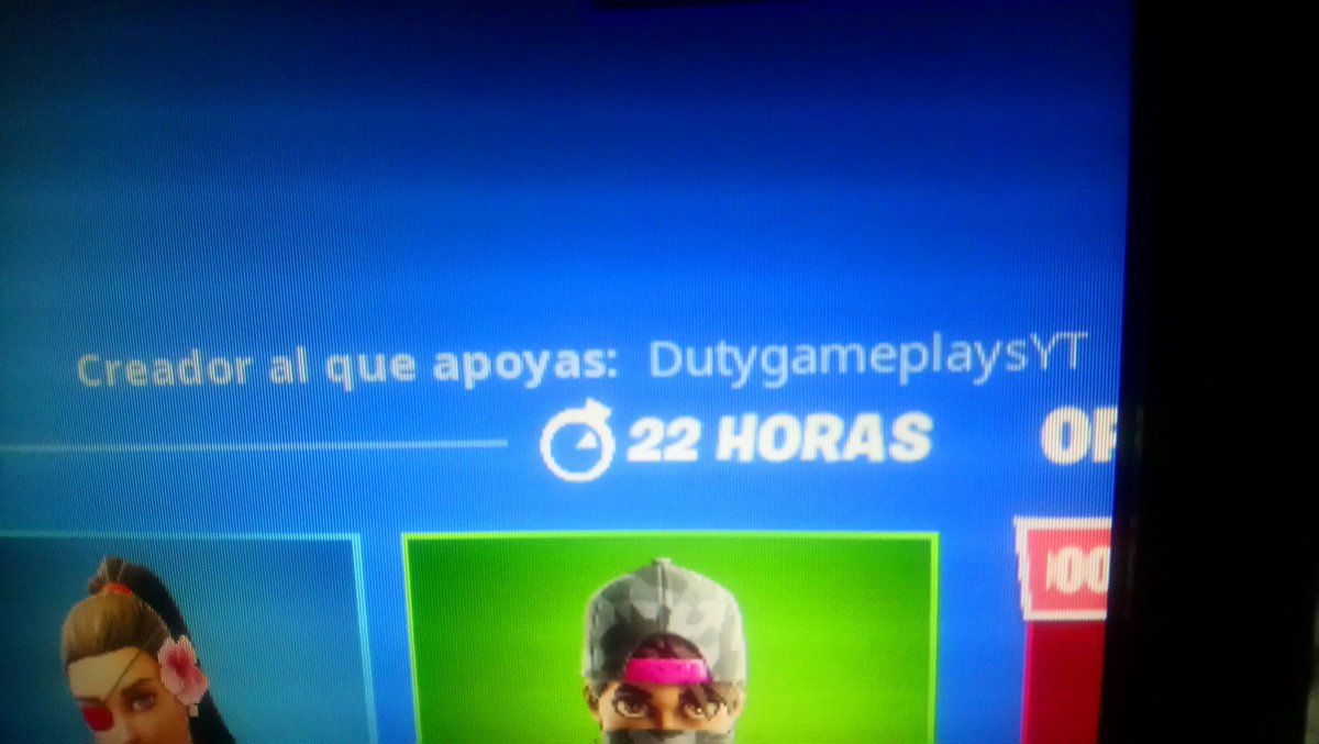 OnlyPractice tweet media