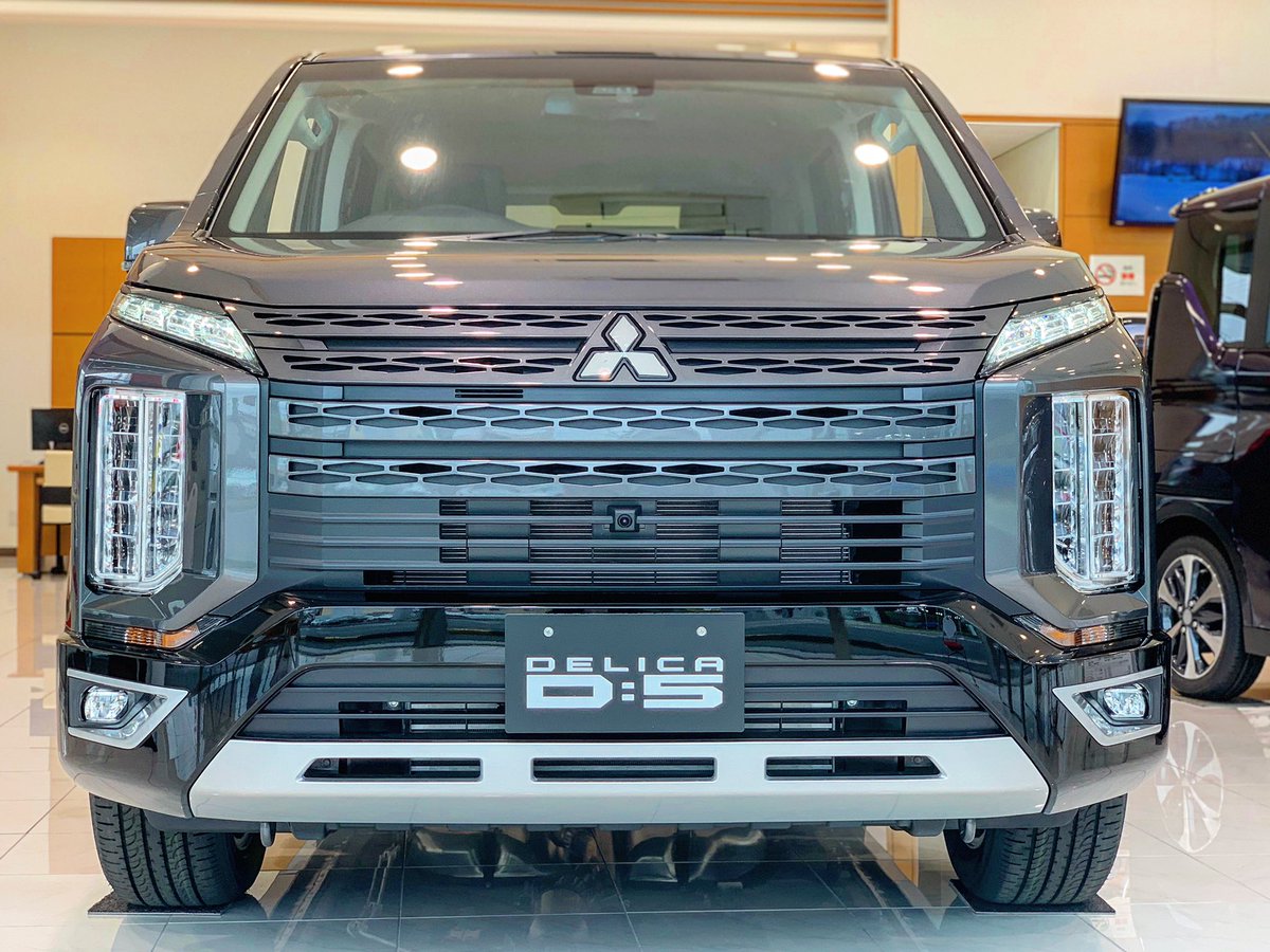 静岡三菱自動車販売 株 静岡南店 エクリプスクロスphev試乗車あります Twitterren 静岡南店の展示車は アイガーグレーメタリック ブラックマイカです Jasper専用フロントグリルと色合いがマッチしてスタイリッシュな顔立ちです Jasper詳細はこちら 静岡三菱自動車販売 株 静岡南店 エクリプスクロスphev試乗車あります Twitterren 静岡南店の展示車は アイガーグレーメタリック ブラックマイカです Jasper専用フロントグリルと色合いがマッチしてスタイリッシュな顔立ちです Jasper詳細はこちら