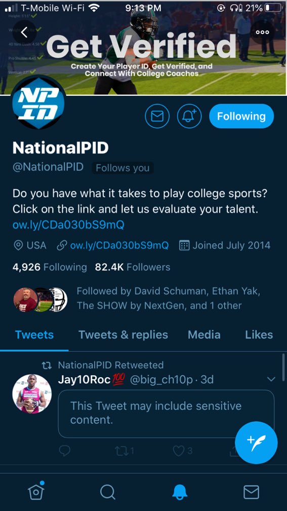 Go check out my profile dashboard.nationalpid.com/publicprofile/… 

@NationalPID