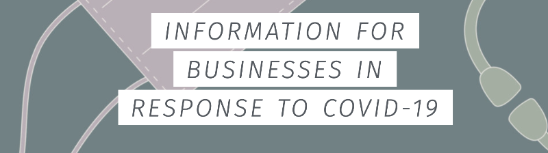 City of Santa Cruz Economic Development tweet media