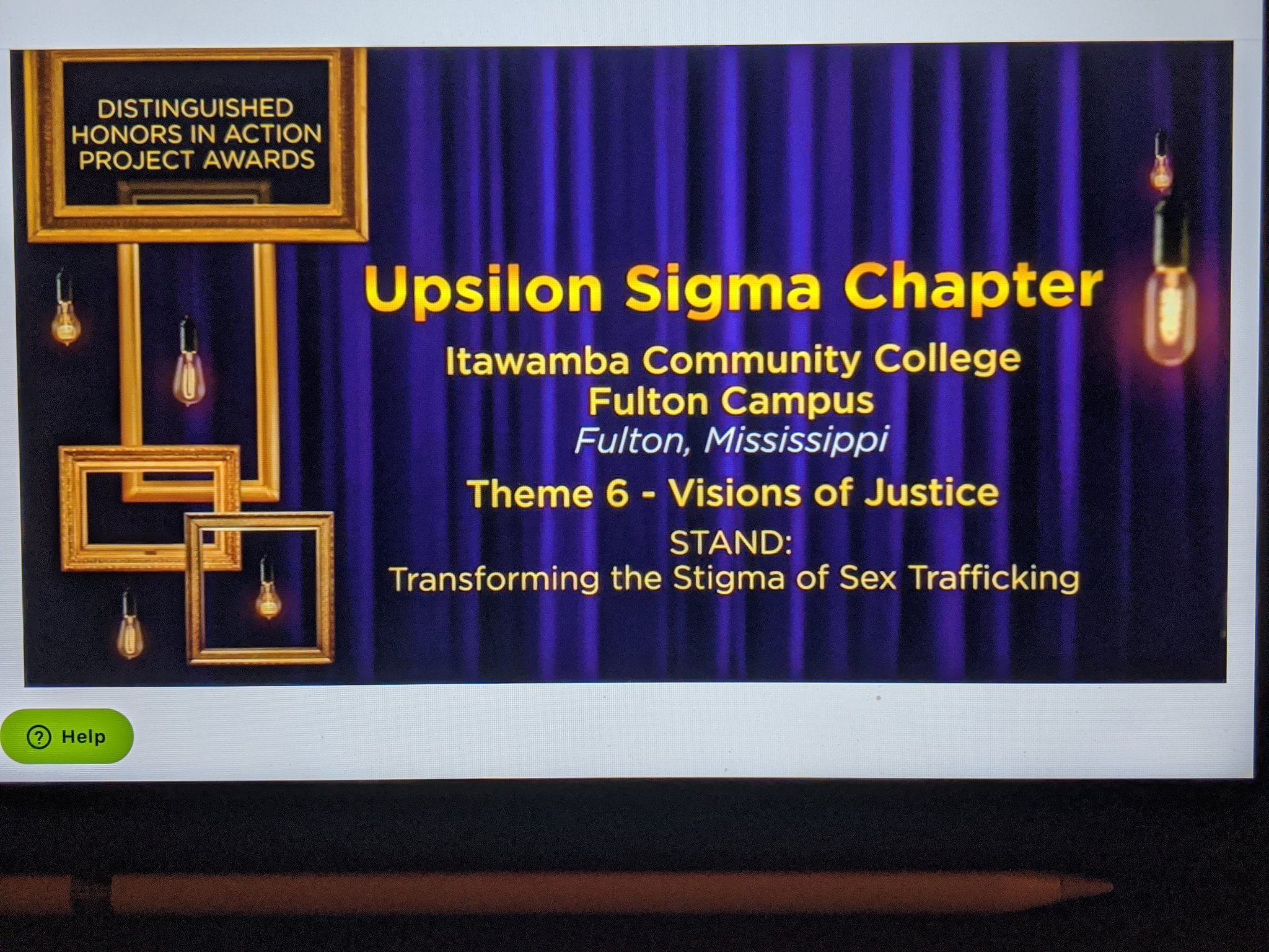 Icc Fulton Campus Map Robin Lowe (@Rollersk8Queen) / Twitter