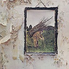 DerrrkYBoi's tweet photo. @kerblamnam @ianwolfgang @LongShlongHn @nilluhh @MNDSquid Best albums of all time imo https://t.co/FoTvwZ6rnM