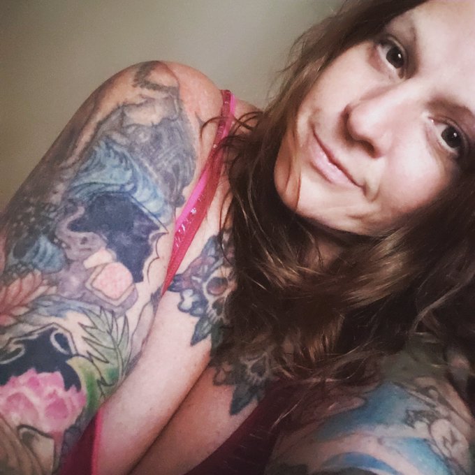 https://t.co/yAvujz8pfx   Live in 5    - on @SMLiveCams @StreamateModels https://t.co/dzKRzyFBqW<a class="tags" target="_blank" title="On Twitter" href="/?out=eyJ0eXAiOiJKV1QiLCJhbGciOiJIUzUxMiJ9.eyJpYXQiOjE3MjU4NTMwMTQsImlzcyI6InR3cG9ybnN0YXJzLmNvbSIsIm5iZiI6MTcyNTg1MzAxNCwiZXhwIjoxNzU3Mzg5MDE0LCJyZWRpcmVjdF91cmwiOiJodHRwczovL3R3aXR0ZXIuY29tL1NNTGl2ZUNhbXMifQ._vsO9DIYI_t_nkWfV5Wu81QbZezpCN_HygpvCTBSFmXV8MEr6ecQXh5zcDzHnFRGD9121bK78-qMTuuX0I5CfA">@SMLiveCams</a><a href="/tag/summer"class="tags"><span>#summer</span></a><a href="/tag/heels"class="tags"><span>#heels</span></a><a href="/tag/feet"class="tags"><span>#feet</span></a><a href="/tag/shoeporn"class="tags"><span>#shoeporn</span></a><a href="/tag/pedi"class="tags"><span>#pedi</span></a>