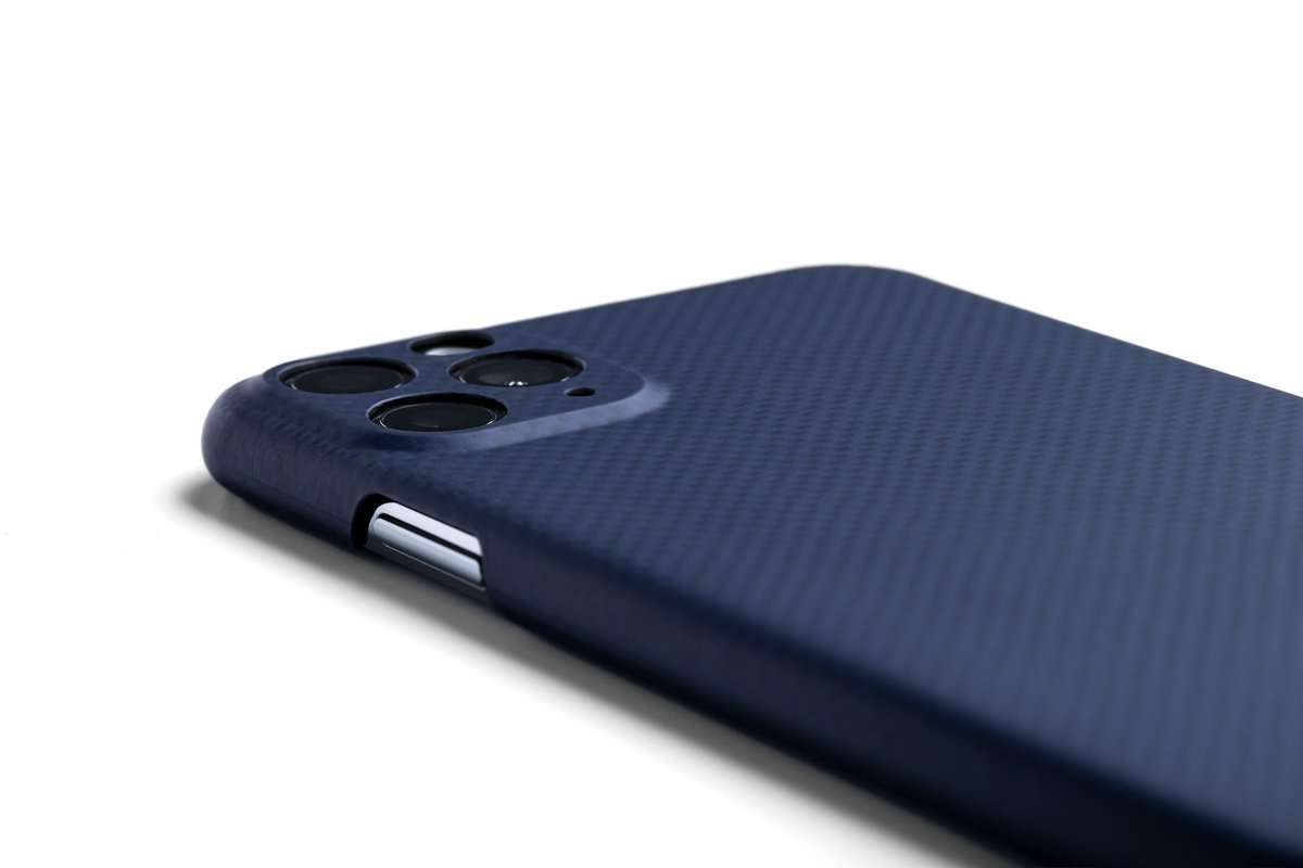 unboxing therapy phone case