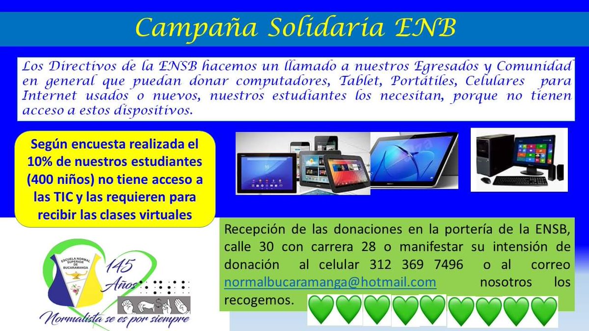 ENORMALSB's tweet photo. https://t.co/Fq97AMtI5Z
