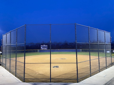 ihsindians's tweet photo. #lightupIA Indianola style! #OneTribe https://t.co/6c5M1Pwjwj
