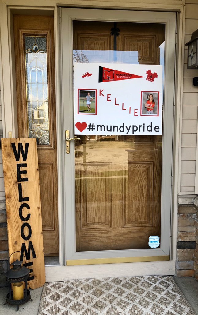 MHS Softball (@mhs_sball) on Twitter photo 