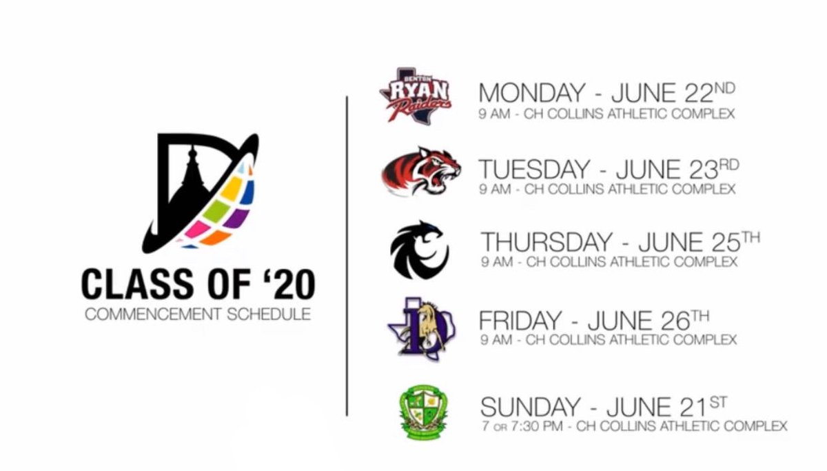 GHS LULAC Youth Council #1151 tweet media