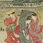 main image of this resource