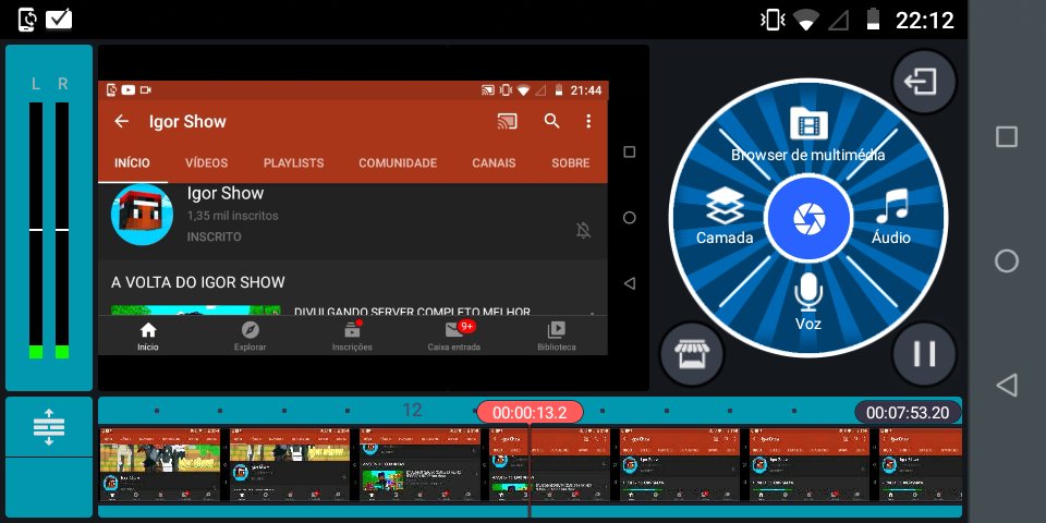 Fu gamer tweet media