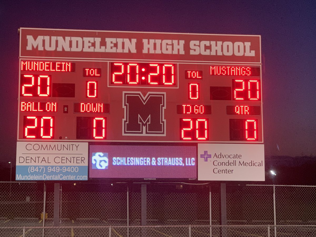 Mundelein Class of 2020. You are a special group and will do great things!!! We ❤️ you all! We also miss you all. #Mundypride #Mustang #Nation #Strong #salt <a href="/MundySalt/">MHS SALT</a>