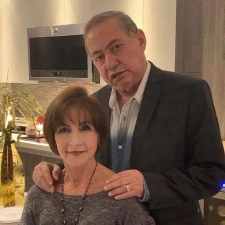 fpachano's tweet photo. Dr. HUMBERTO VALBUENA VILLALOBOS
Paz a su alma
Hoy sentimos el fallecimiento de un Profesor Emeritus de nuestra Facultad de Medicina. Un internista y diabetologo, de primera línea. Un semiólogo experto. Un gran profesor. Un caballero...
https://t.co/xnVBMlBjQW https://t.co/PtRdAm77Lc