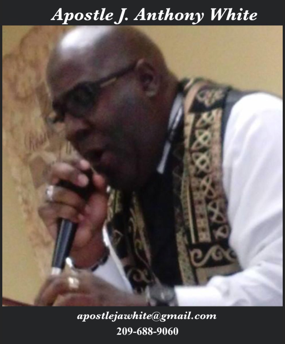 ApostleAWhite's tweet photo. https://t.co/ffHKsf9JYv