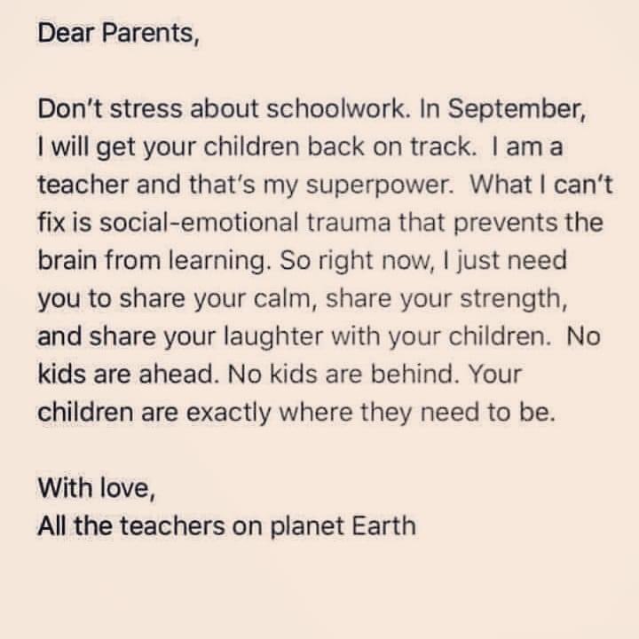 This 🥰 <a href="/HayesElementary/">Hayes Elementary</a> <a href="/HayesPtsa/">HayesPTSA</a> <a href="/HayesPrincipal/">T. R. Watson</a>