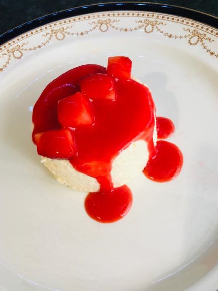 Topchef65646798's tweet photo. https://t.co/B0WYgv0ez1