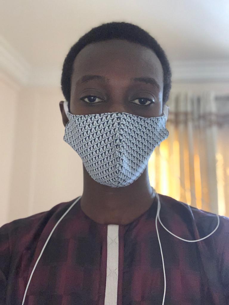 outmanmi's tweet photo. Protégeons nous pour lutter contre le Covid-19. https://t.co/S0QQeTTFDM