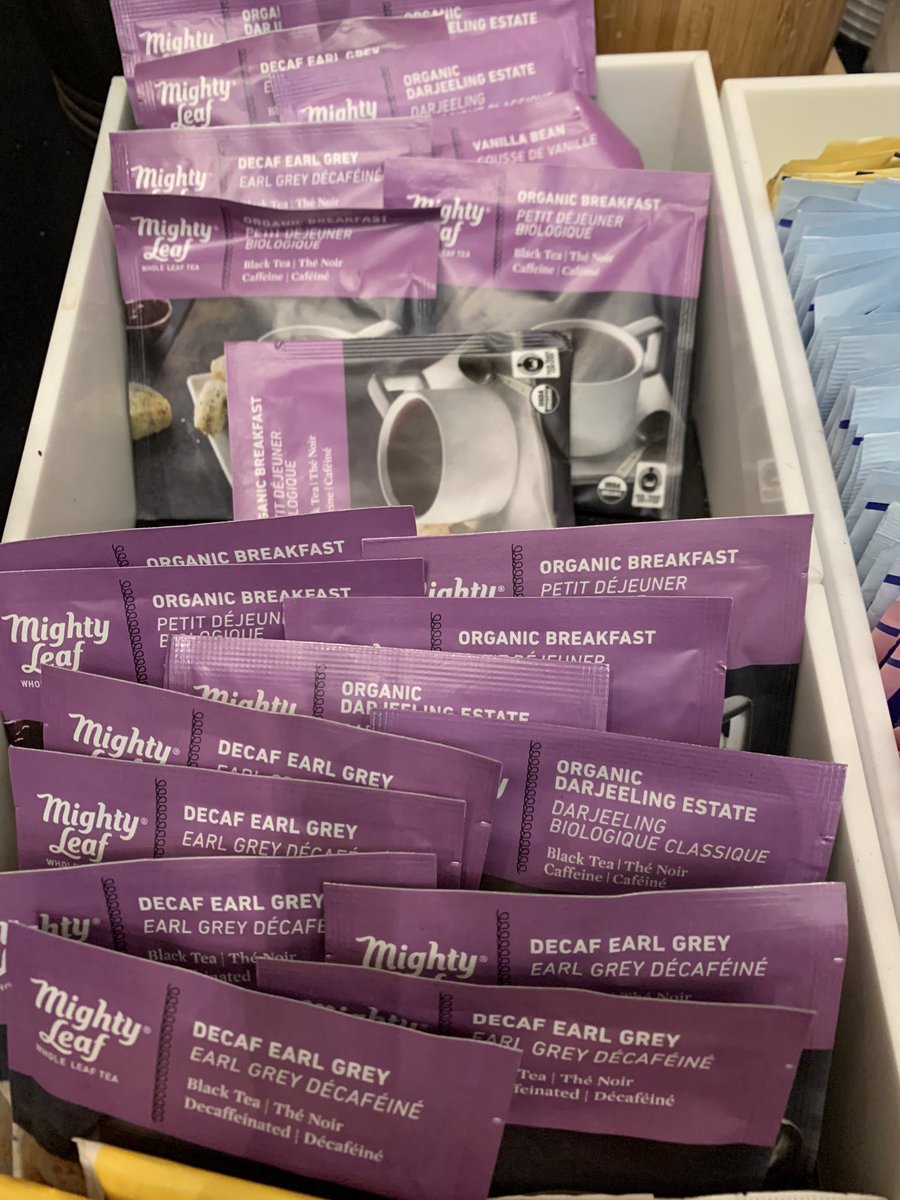 kcwglobal's tweet photo. @punkyhoya I believe this is bigger. The decaf lobbies are hard at work! https://t.co/RZmjv1Ohew
