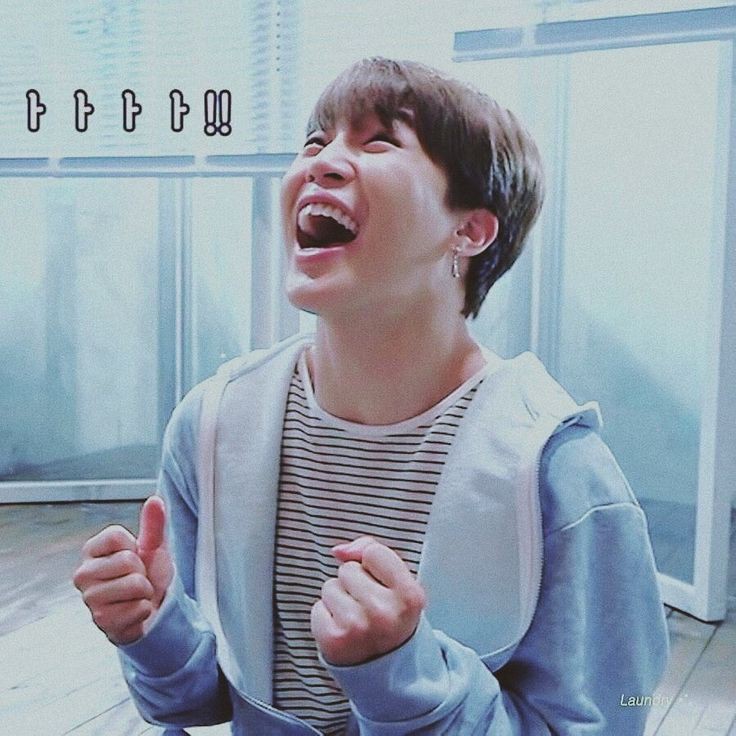 jerin_312's tweet photo. Keep clearing the searches 🙏🏻
REPLY | RT | QUOTE
jimin adorable
jimin amazing
jimin attractive
jimin joyfully
jimin joy
jimin jazz
jimin jump
jimin jimmy
jimin perfect
jimin prince
jimin promise
@BTS_twt https://t.co/o52WTupZ2O