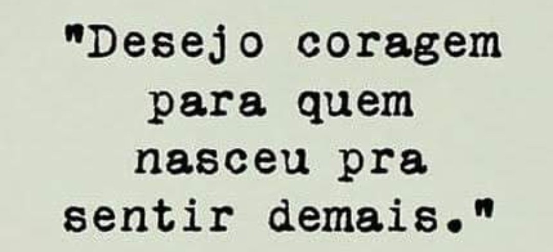 CarlaaFer18's tweet photo. #SextaDetremuraSDV
#Boanoite
Reflexivamente sempre https://t.co/L4xYqLPS13