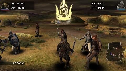 juntos ganador Grave Retrogumia on Twitter: "El Señor de los Anillos: Tácticas es un juego de rol estratégico de EA que salió en 2005 para PSP. Los turnos están divididos en 2 partes, movimiento y juntos ganador Grave Retrogumia on Twitter: "El Señor de los Anillos: Tácticas es un juego de rol estratégico de EA que salió en 2005 para PSP. Los turnos están divididos en 2 partes, movimiento y