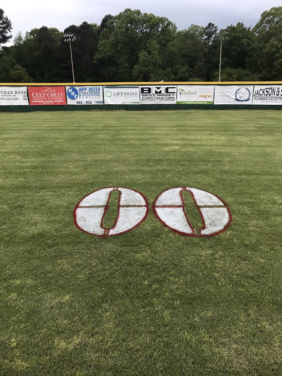 Greg_Lewis24's tweet photo. Seniors I hate that we didn’t get to finish out this season. Thank you for your leadership and hard work#anchored to excellence https://t.co/z0fqx4Lur5