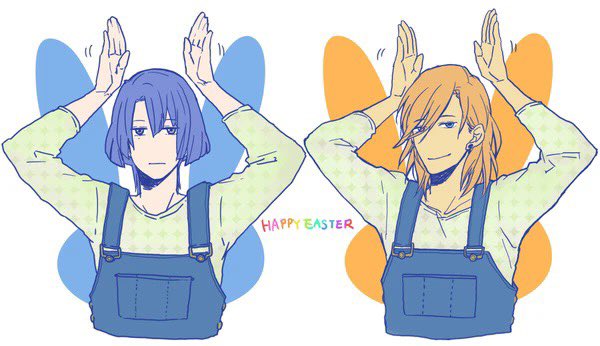 Twoucan 2416 の注目ツイート イラスト マンガ コスプレ モデル