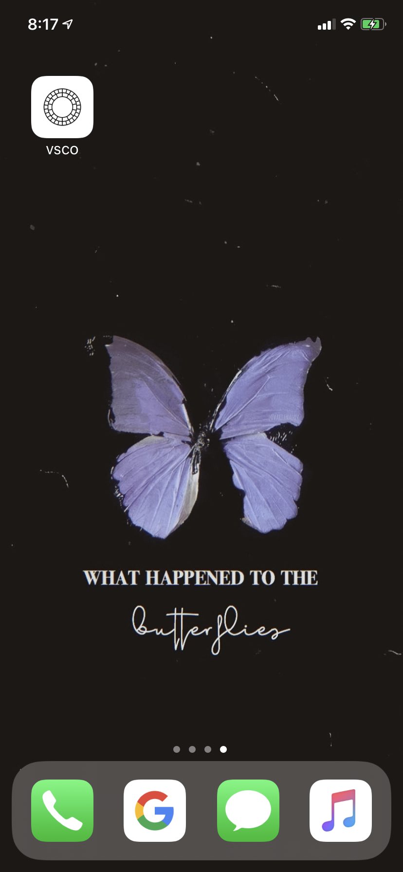 Ariana Lockscreens Ariana Grande Lockscreen Pack Rt Ask If You Want Must Be Following Don T Share Arianagrande Wallpaper Iwontsayiminlove T Co Epyxprbbhr Ariana Lockscreens Ariana Grande Lockscreen Pack Rt Ask If You Want Must Be Following Don T Share Arianagrande Wallpaper Iwontsayiminlove T Co Epyxprbbhr