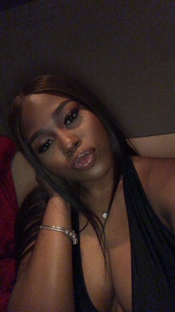 PK💋 (@___prettypaige) / Posts / X
