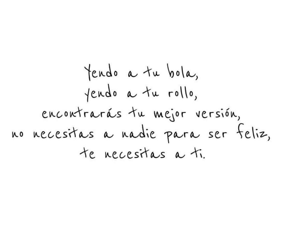 Andreaherndez1's tweet photo. https://t.co/qhrLWT87og