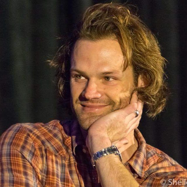 spideybegins's tweet photo. jared padalecki as the solar system: a thread https://t.co/ZGTW1gNZGh