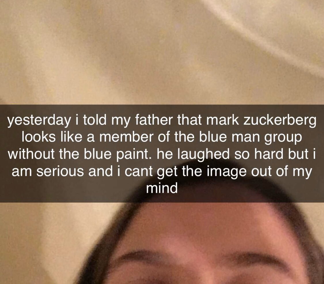 norms8795's tweet photo. Tell me this girl’s never been high. https://t.co/SPODElDIFx