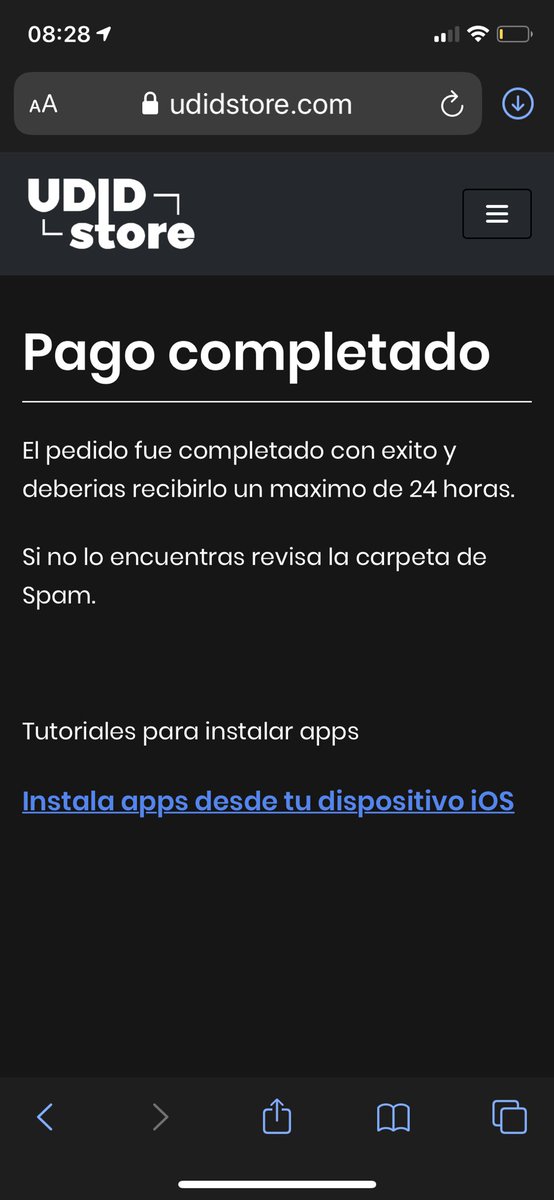 ANDRES NINA tweet media