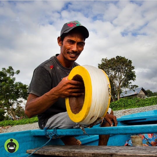 MDPI Foundation tweet media