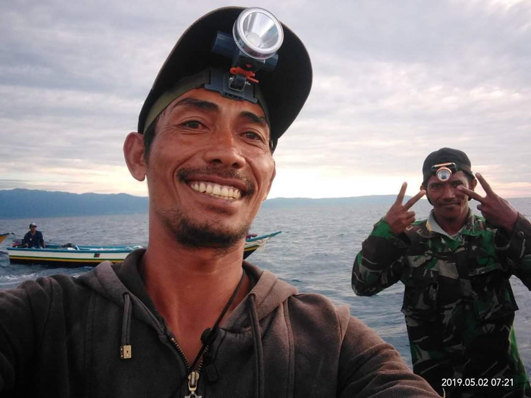 MDPI Foundation tweet media